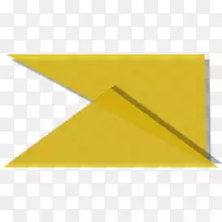 三角品牌字体-三角形-空若网 三角品牌字体-三角形-空若网