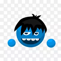 �����ֽ���Զ��ż�����-Ц��-������