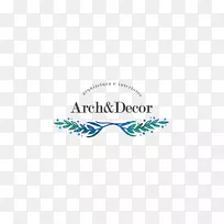 商标线字体设计-空若网 商标线字体设计-空若网