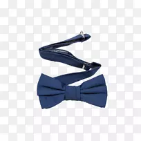 领结旅行者-空若网 领结旅行者-空若网