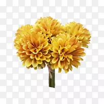 ��������ƾջ��л��ѹ�Ӣ�ջ�-������