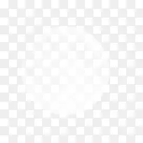 ��ɫ�Գƺ�ɫͼ��-����-������