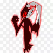 桌面壁纸电脑字符剪贴画电脑-空若网 桌面壁纸电脑字符剪贴画电脑-空若网