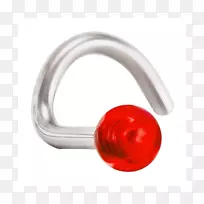 �Ǵ����������Ǵ���.����-������