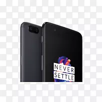 One Plus 5t OnePlus 3t OnePlus 6一加-智能手机-空若网 One Plus 5t OnePlus 3t OnePlus 6一加-智能手机-空若网