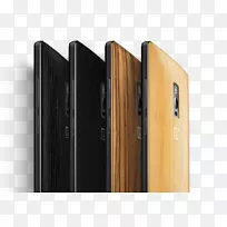 One Plus 1 OxygenOS One Plus 2һ��-OnePlus-������
