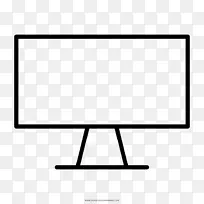 液晶电视电脑显示器绘图本电脑-空若网 液晶电视电脑显示器绘图本电脑-空若网