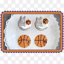 Ö½±µ°¸âÍêÃÀ´îÅäÄÌÓÍÌÇ-¿ÕÈôÍø Ö½±µ°¸âÍêÃÀ´îÅäÄÌÓÍÌÇ-¿ÕÈôÍø