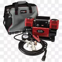 压缩机四轮驱动车三菱帕杰罗运动2.4达喀尔4x4 a/t轿车-空若网 压缩机四轮驱动车三菱帕杰罗运动2.4达喀尔4x4 a/t轿车-空若网