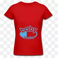 长袖t恤阿迪达斯上衣-空若网 长袖t恤阿迪达斯上衣-空若网