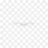 线条艺术白色车身首饰.设计-空若网 线条艺术白色车身首饰.设计-空若网