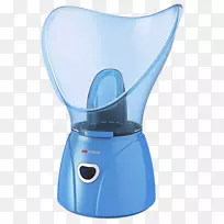 ����������ɫ����ɫ����-������