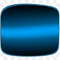 �����������-������