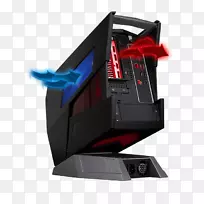 游戏电脑msi aegis 3微星国际个人电脑-气流-空若网 游戏电脑msi aegis 3微星国际个人电脑-气流-空若网