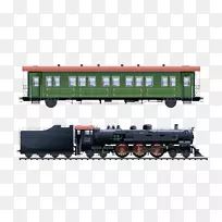 ��·�ͳ�����������������г�-������