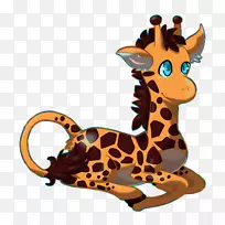 ����¹½���������������¹-������