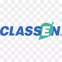 莱布尼克层压板地板门-拉森-空若网 莱布尼克层压板地板门-拉森-空若网