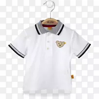 ������t���������������׹�˾-������-������