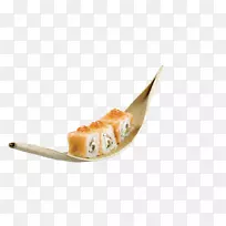 烹饪餐具网-天麸罗虾-空若网 烹饪餐具网-天麸罗虾-空若网