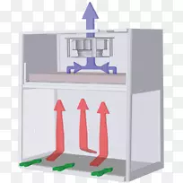 油烟罩实验室货架科学安全科学-空若网 油烟罩实验室货架科学安全科学-空若网