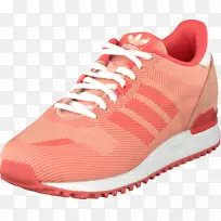 运动鞋拖鞋阿迪达斯靴鞋阿迪达斯-空若网 运动鞋拖鞋阿迪达斯靴鞋阿迪达斯-空若网