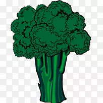 �����������廭����.�������ֻ�ͼ��-������