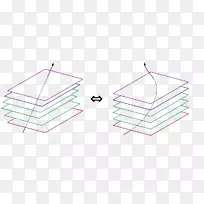 线角设计-空若网 线角设计-空若网