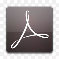 Adobe Acrobat adobe Reader pdf adobe馏出器计算机软件-adam-空若网 Adobe Acrobat adobe Reader pdf adobe馏出器计算机软件-adam-空若网