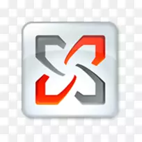 microsoft exchange server 2007 xml������ʷ����-microsoft exchange-������