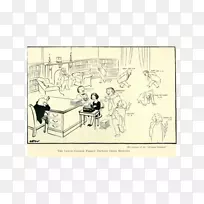 纸素描设计-空若网 纸素描设计-空若网