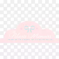 商标桌面壁纸鼻子字体鼻子-空若网 商标桌面壁纸鼻子字体鼻子-空若网