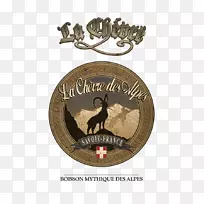 标志字体-碟盒-空若网 标志字体-碟盒-空若网