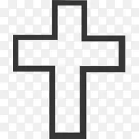 线角图-线-空若网 线角图-线-空若网