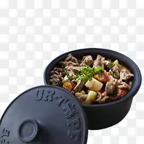 ���߳���.��˹�ص�������ҰӪ��������.������-������