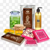 标签打印机标签印刷包装标签-空若网 标签打印机标签印刷包装标签-空若网