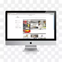 ��ҳ������Ӧ��ҳ���ͼ�����.��ҳ���-������