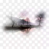 自然女神科学女性-科学-空若网 自然女神科学女性-科学-空若网