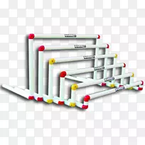 材料设计-空若网 材料设计-空若网
