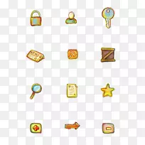 Ë®²Ê»¼ÆËã»úͼ±ê.»æ»-¿ÕÈôÍø Ë®²Ê»¼ÆËã»úͼ±ê.»æ»-¿ÕÈôÍø