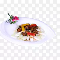 ��ʳ������к���ʳ��б���-������