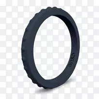 ����̥��̥�۸���������Ȧ-������