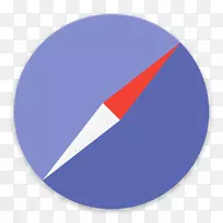 圆三角形-圆-空若网 圆三角形-圆-空若网