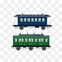 铁路运输客车-空若网 铁路运输客车-空若网