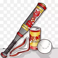 桌面玻璃剪贴画设计-空若网 桌面玻璃剪贴画设计-空若网