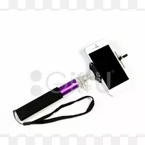 电子计算机设计-空若网 电子计算机设计-空若网