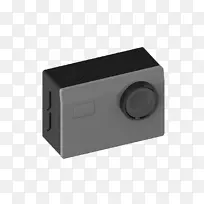 行动照相机1080 p高清电视电池充电器4k分辨率-移动附件-空若网 行动照相机1080 p高清电视电池充电器4k分辨率-移动附件-空若网