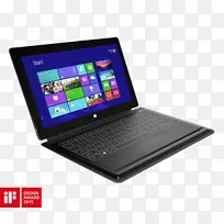 上网本笔记本电脑英特尔核心i5-笔记本电脑-空若网 上网本笔记本电脑英特尔核心i5-笔记本电脑-空若网