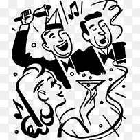 ��Ӱ������-�������-������