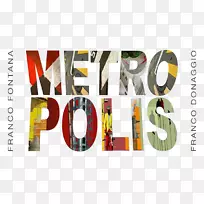 品牌标志字体设计-空若网 品牌标志字体设计-空若网