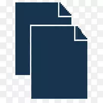 蓝色技术黄色科学滑板-空若网 蓝色技术黄色科学滑板-空若网